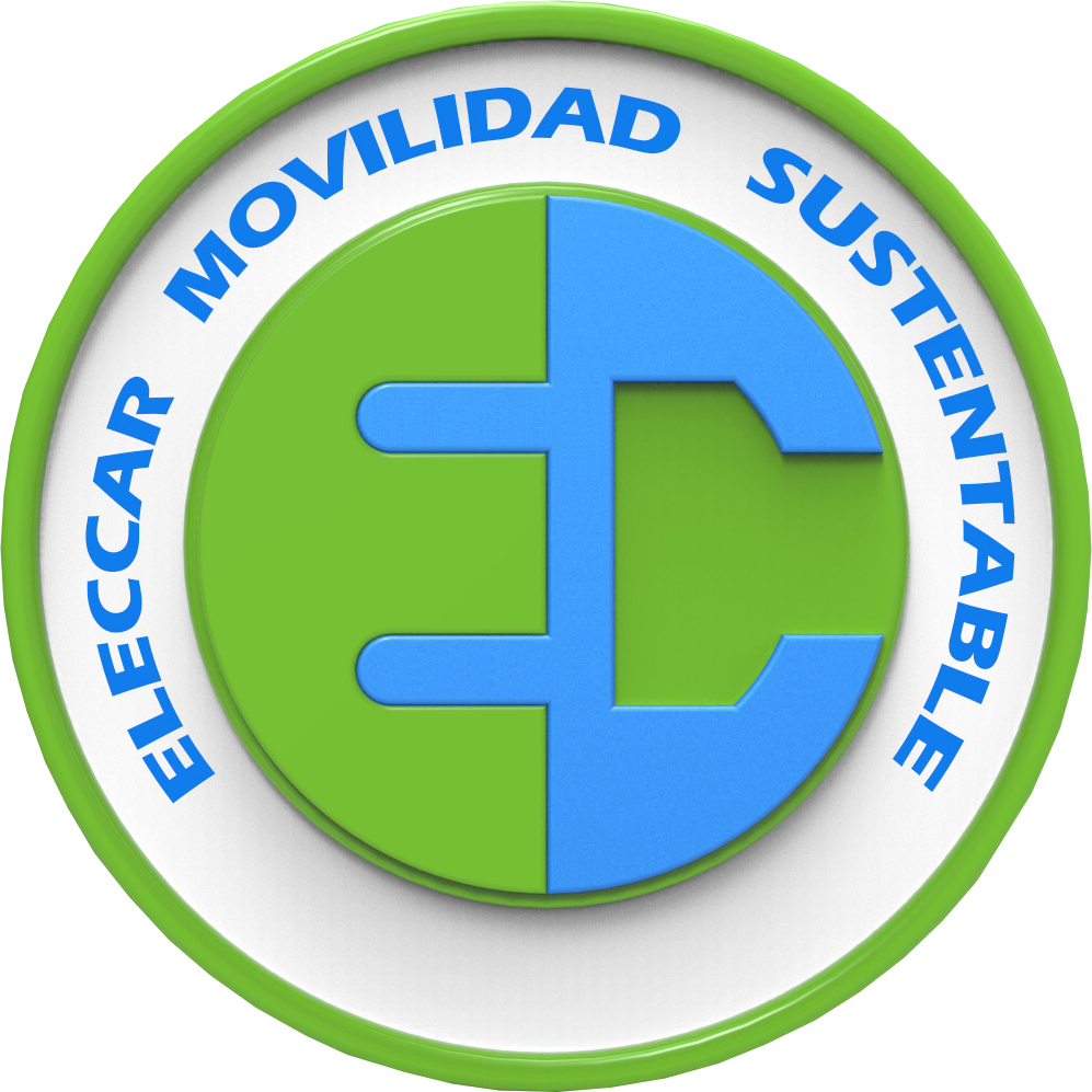 Autos Electricos T Work