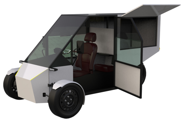 eleccar-_0000s_0000_twork-1