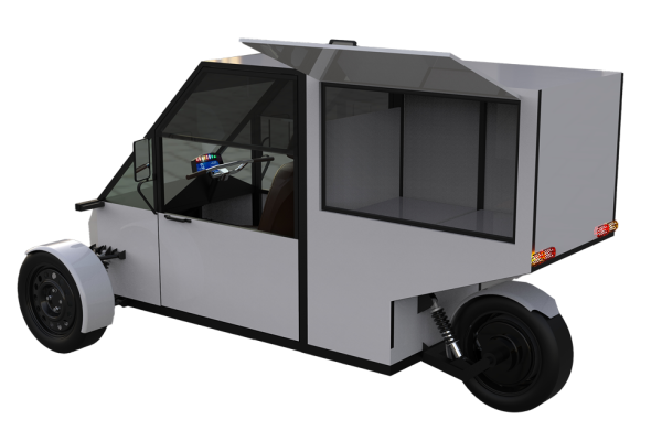 eleccar-_0000s_0001_twork-2