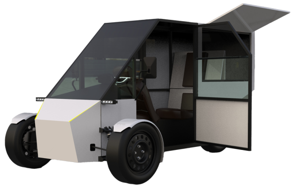 eleccar-_0000s_0002_twork-3