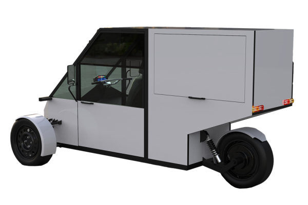 eleccar-_0000s_0004_twork-5