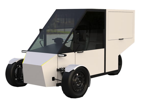 eleccar-_0000s_0005_twork-6