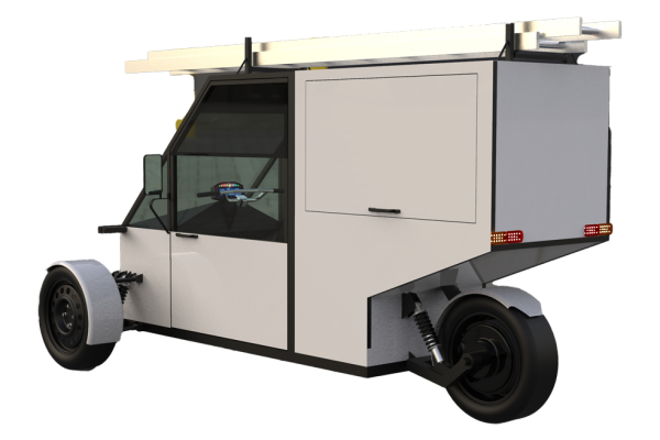 eleccar-_0000s_0007_twork-8